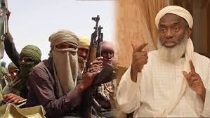 Establish paramilitary outfit to tackle lakurawa – Sheikh Gumi urges FG