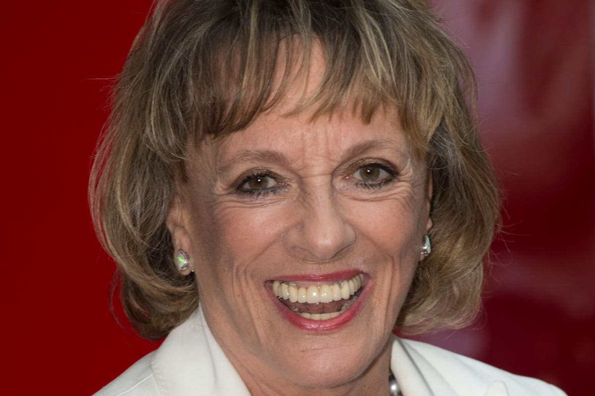 Esther Rantzen defends Starmer’s silence on assisted dying debate