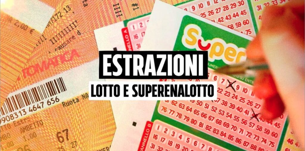 Estrazioni Lotto, SuperEnalotto e 10eLotto di sabato 9 novembre 2024, numeri vincenti e quote: nessun 6 o 5+1