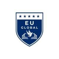 European Global Institute of Innovation & Technology (EU Global)