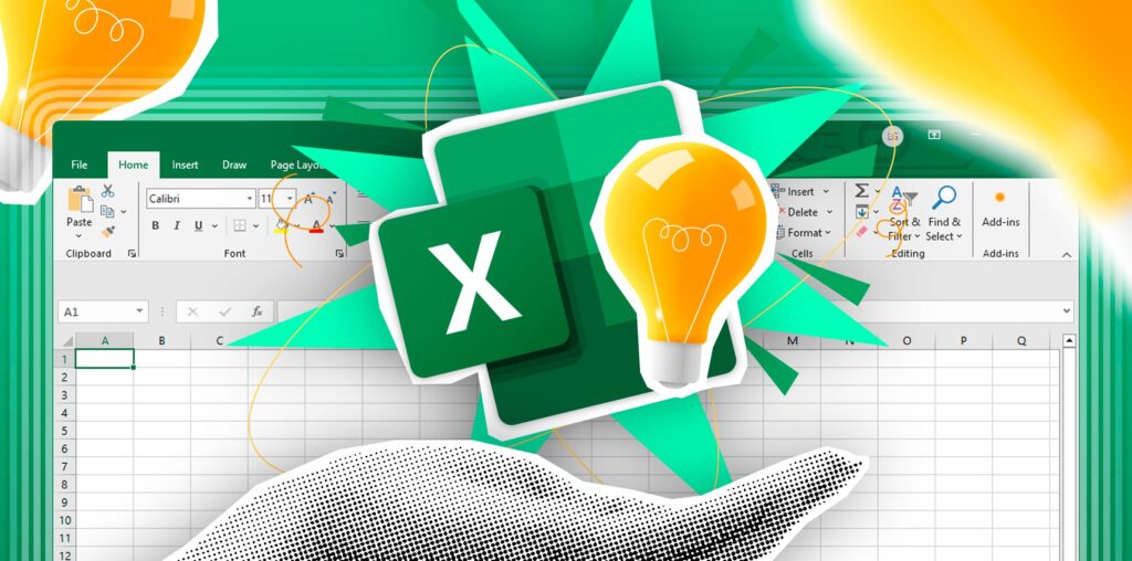 Excel’s Stale Value Formatting Arrives on More Windows PCs