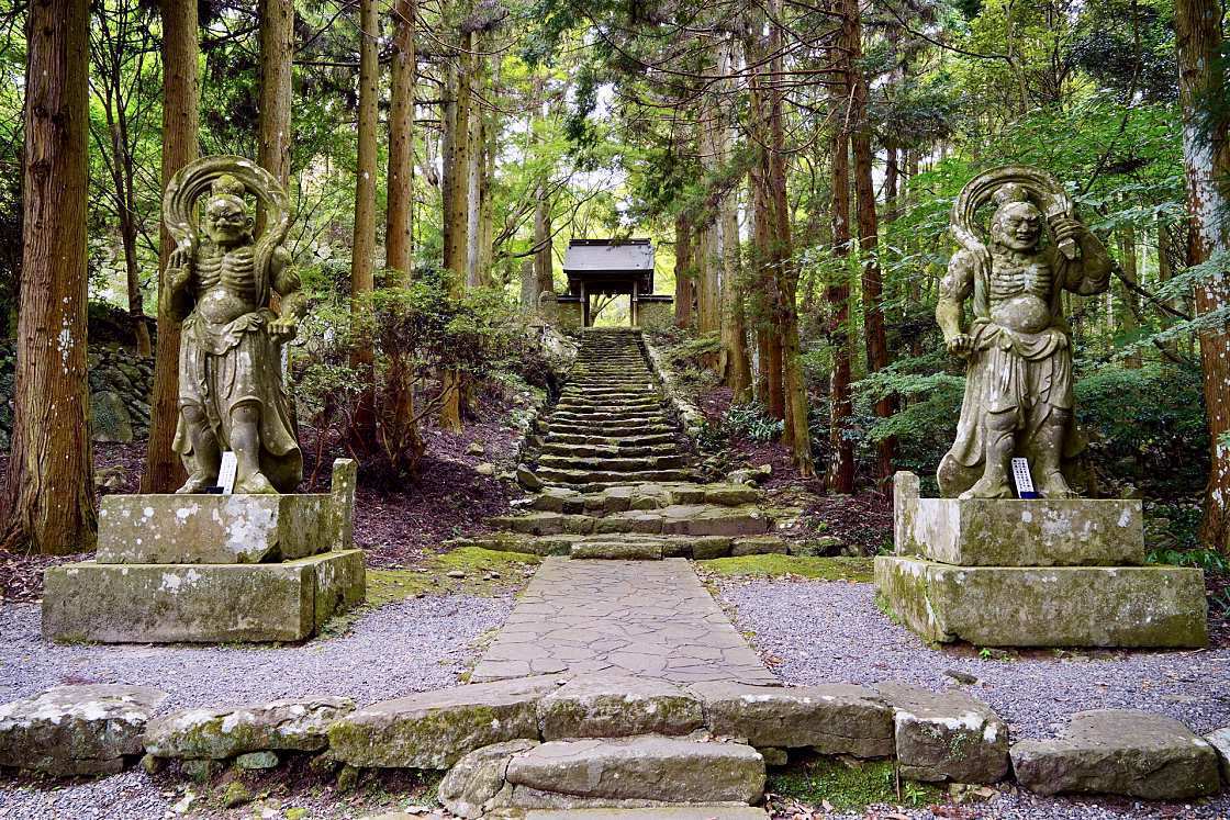 Explore Kyushu: The Adventure Wonderland of Japan