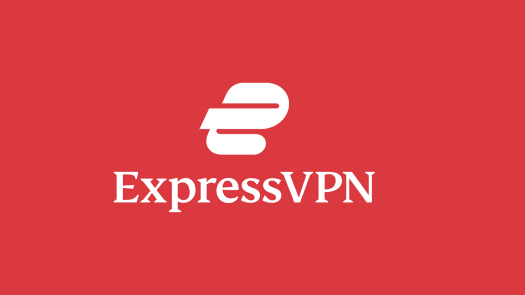 ExpressVPN Review: Expert Analysis In 2024