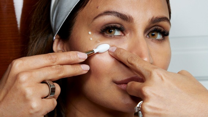 Eye creams that actually work