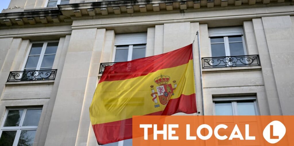 FACT CHECK: Spain's non-lucrative visa doesn't have to be renewed every four years