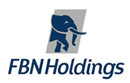 FBN Holdings set to exceed recapitalisation requirement