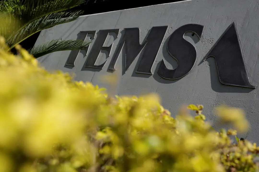 FEMSA’s Strategic Asset Sales: A Shift Towards Core Business Focus