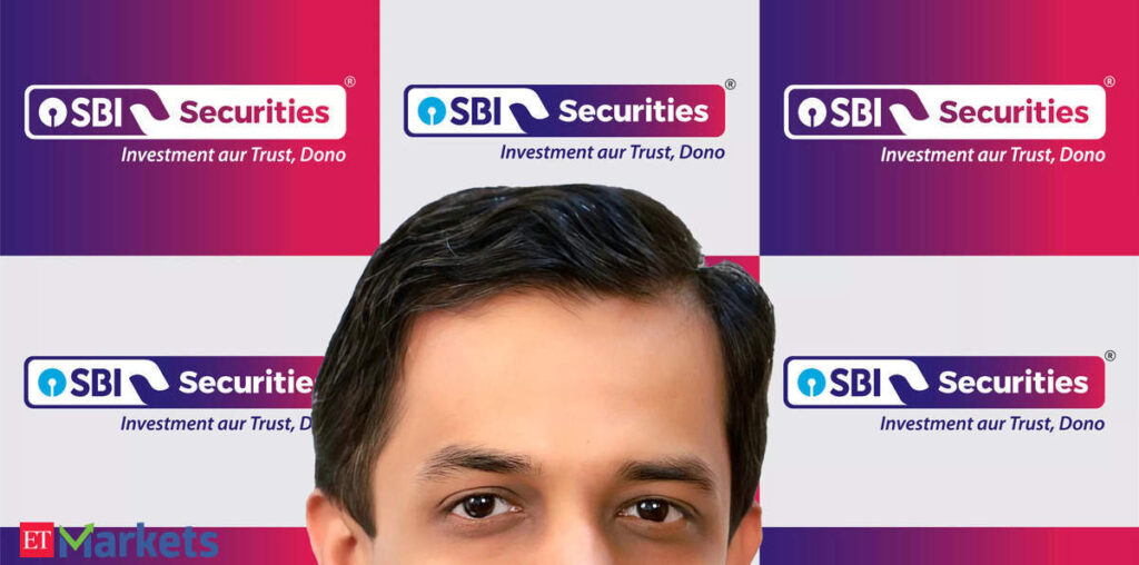 F&O Talk | Nifty eyes consolidation, key support at 23,800: Sudeep Shah of SBI Securities