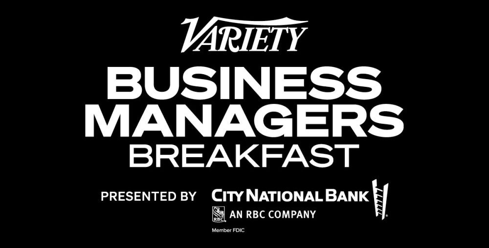 FX Chairman John Landgraf to Keynote at Variety’s Business Managers Breakfast