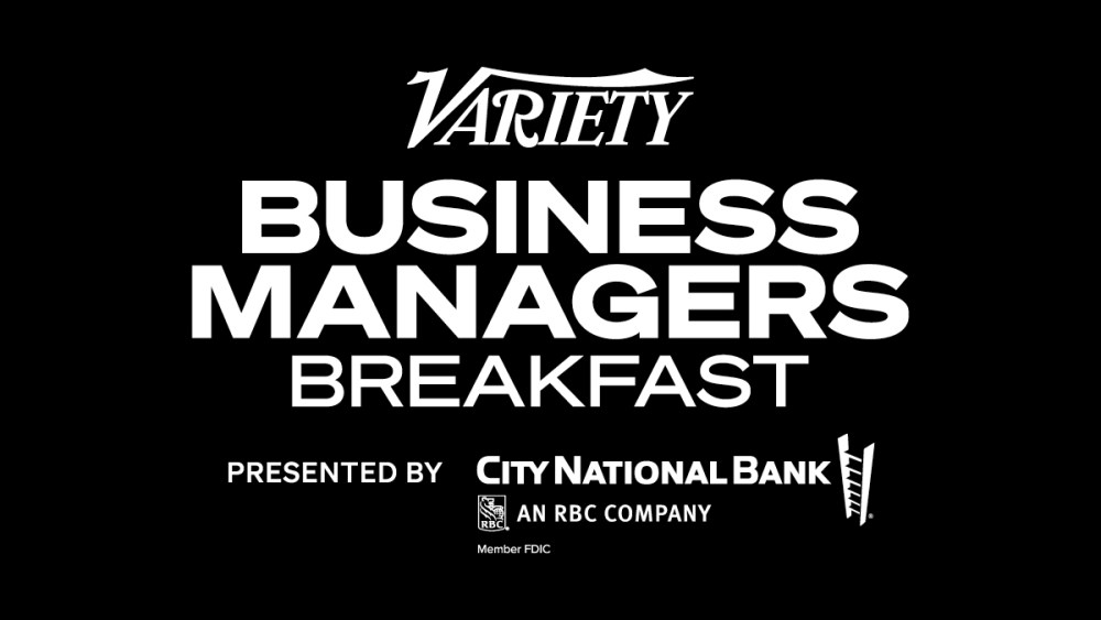 FX Chairman John Landgraf to Keynote at Variety’s Business Managers Breakfast