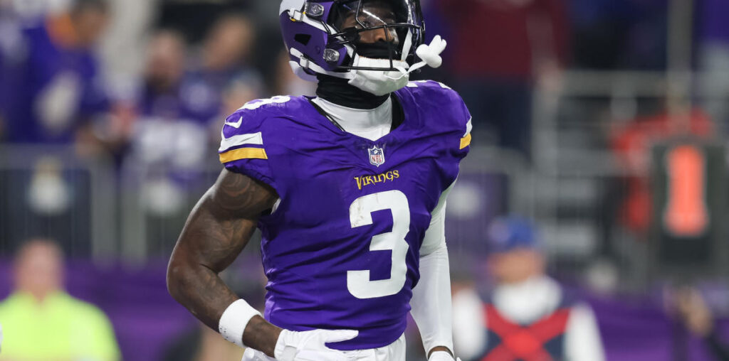 Fantasy Football Matchups to Exploit: Trust Jordan Addison again in Week 13