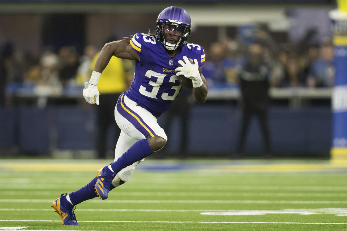 Fantasy Football: Week 9 predictions to count on