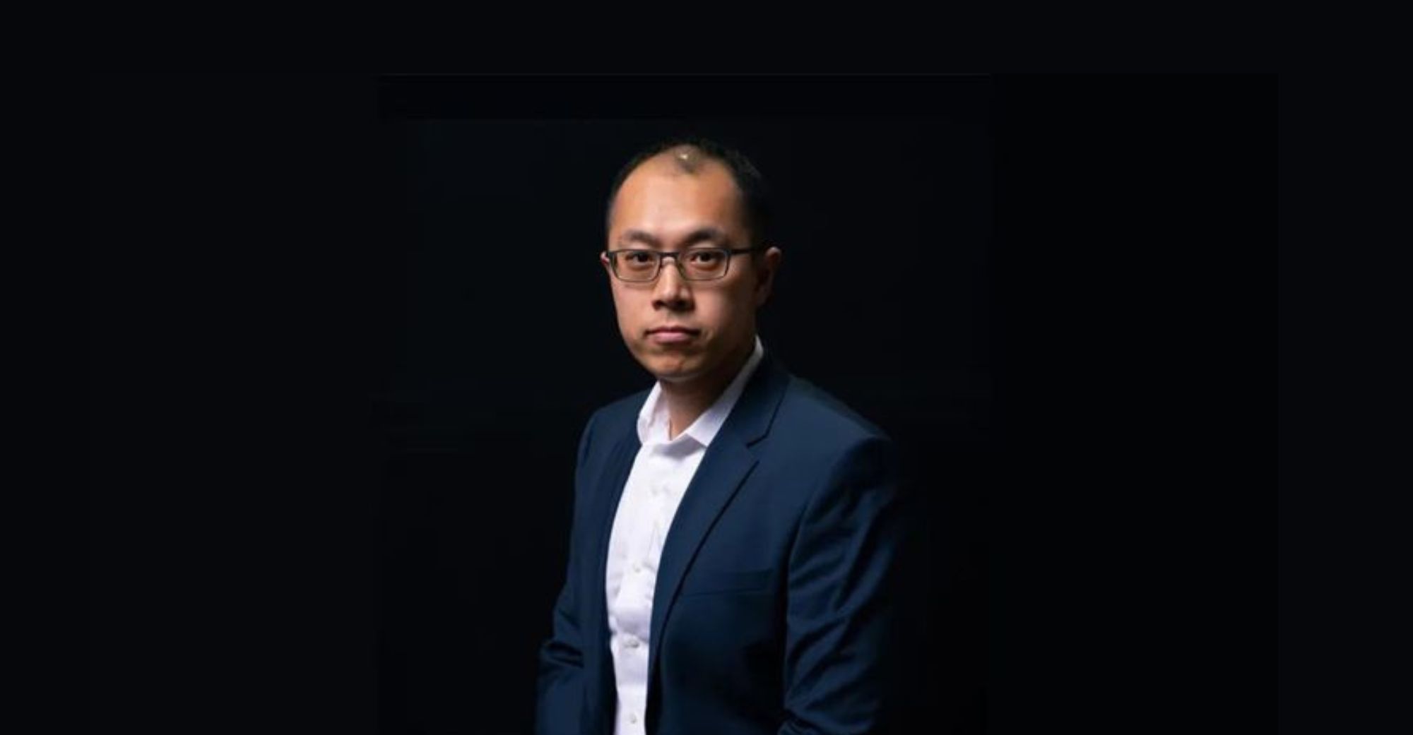 Faraday Future Announces Max Ma as Global CEO of FX Brand – Pandaily