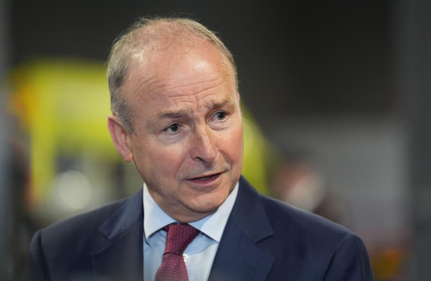 Fianna Fáil pledges to ‘at a minimum’ double the Renters’ Tax Credit in the next government