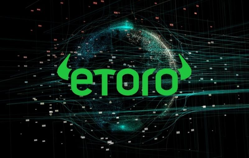 eToro