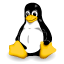 Flamewar Leads to Declining of Bcachefs Pull Requests During Linux 6.13 Kernel Development Cycle – Slashdot