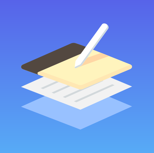 Flexcil Notes & PDF Reader Premium 1.3.0.26 | APK4Free