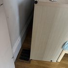 Floor Vent Advice