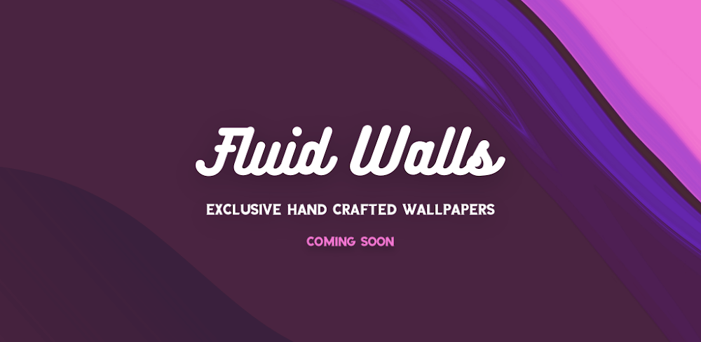 Fluid Walls v2.1.8 APK (Patched)