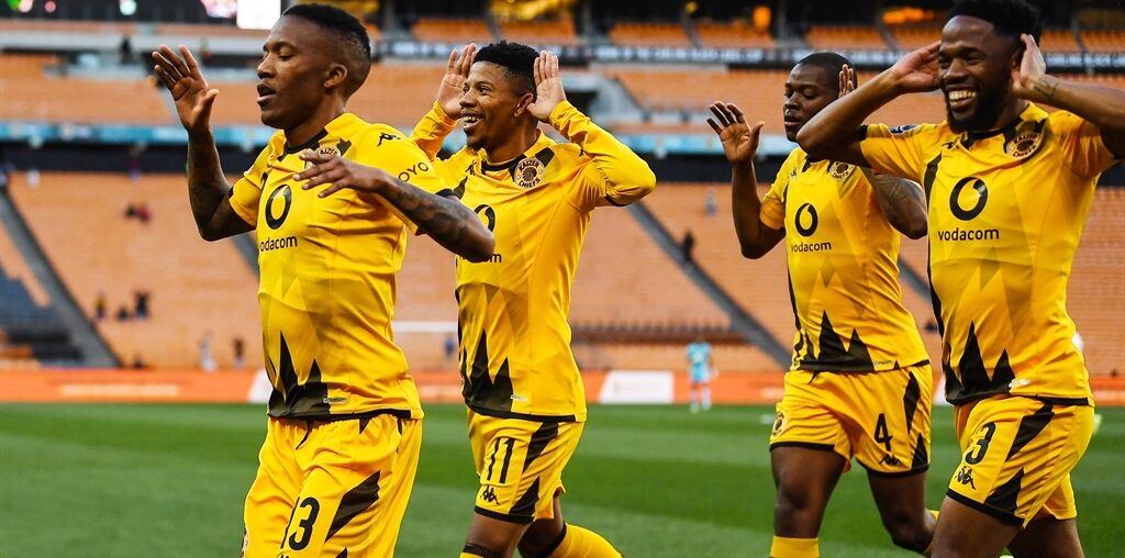 Kaizer Chiefs' loan plans get complicated as star faces recovery