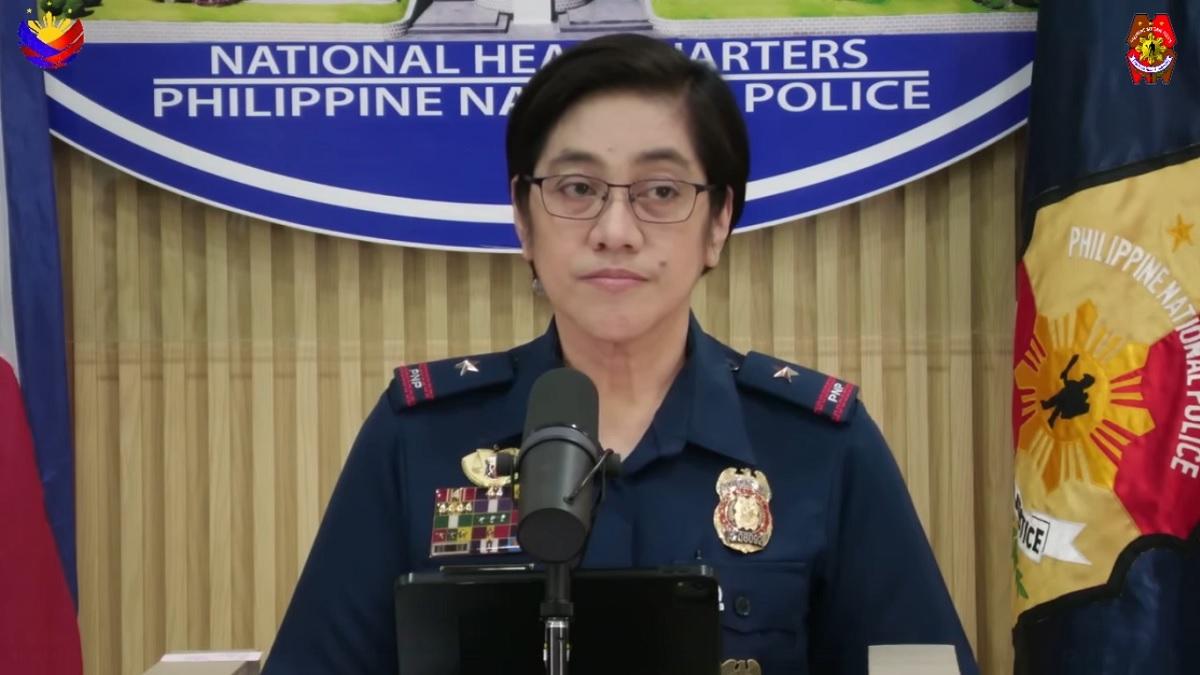 Foul play in military lawyer’s death? PNP says AFP asked to keep probe private