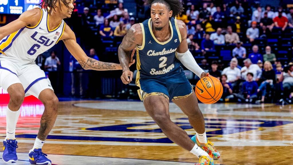 Furman at Charleston Southern odds, tips and betting trends – November 23