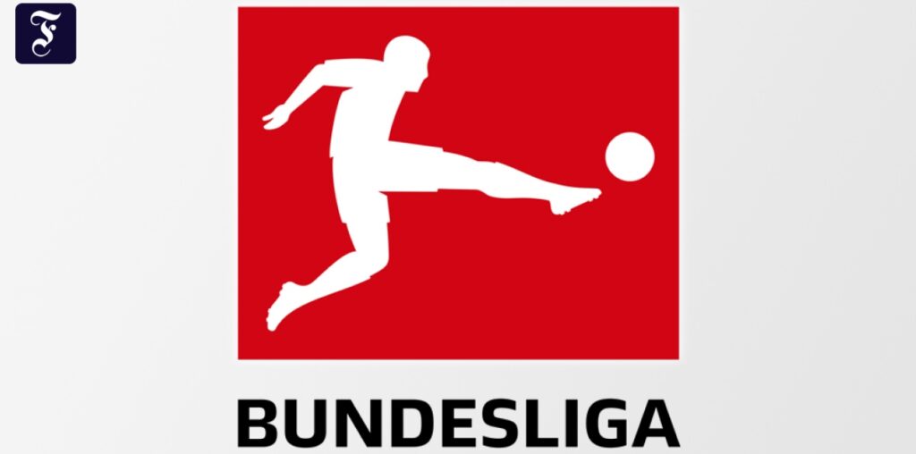 Fußball Bundesliga heute: Liveticker mit Spielplan, Tabelle und Teams