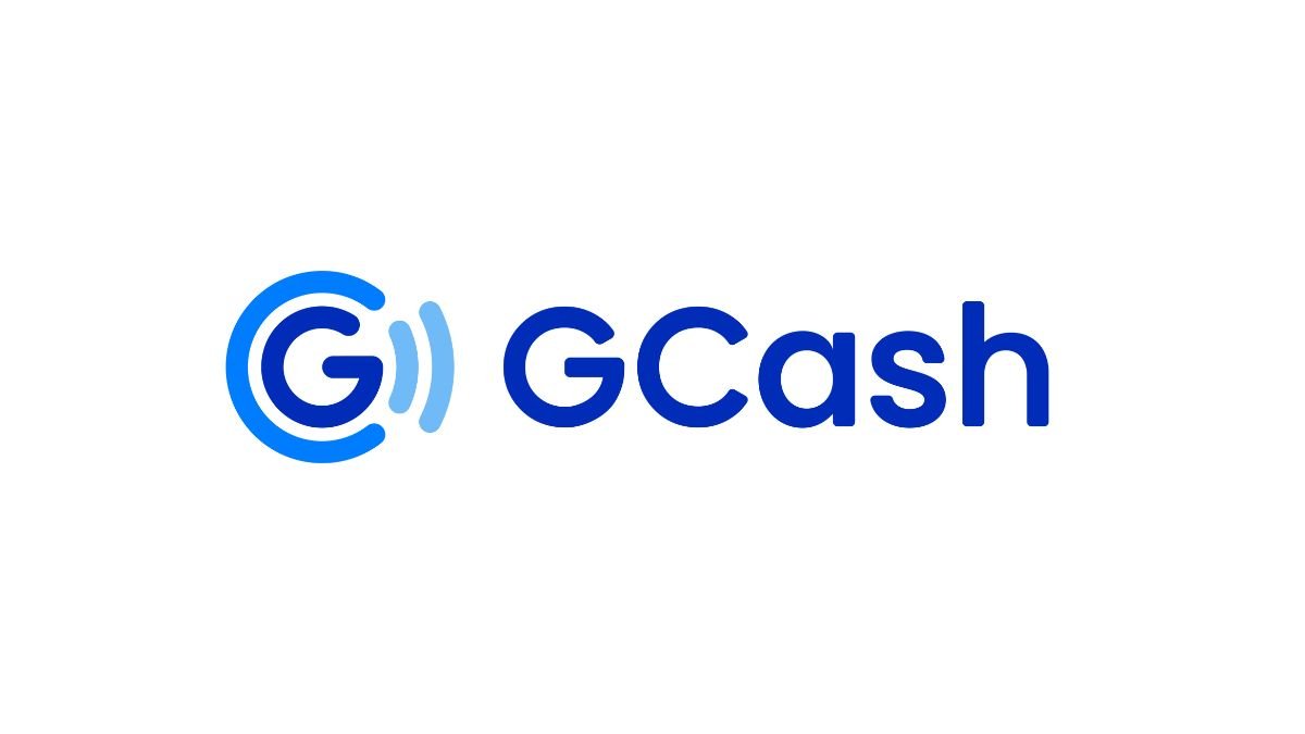 GCash responds to user complaints over unauthorized transactions