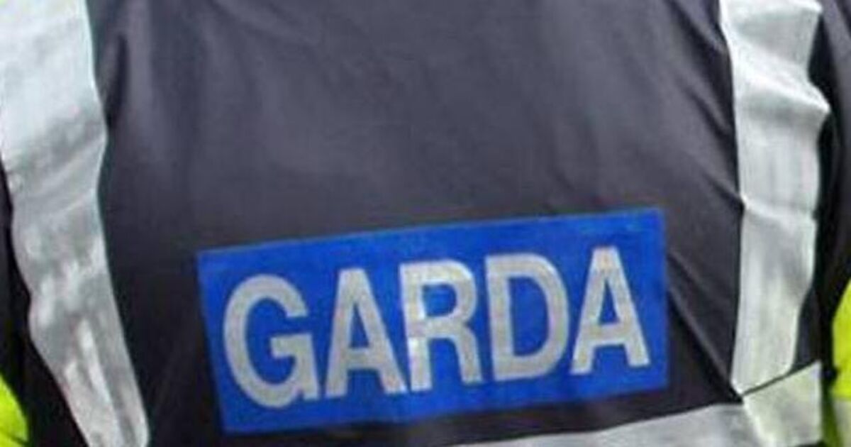 Garda HQ alarm at alcohol plans 