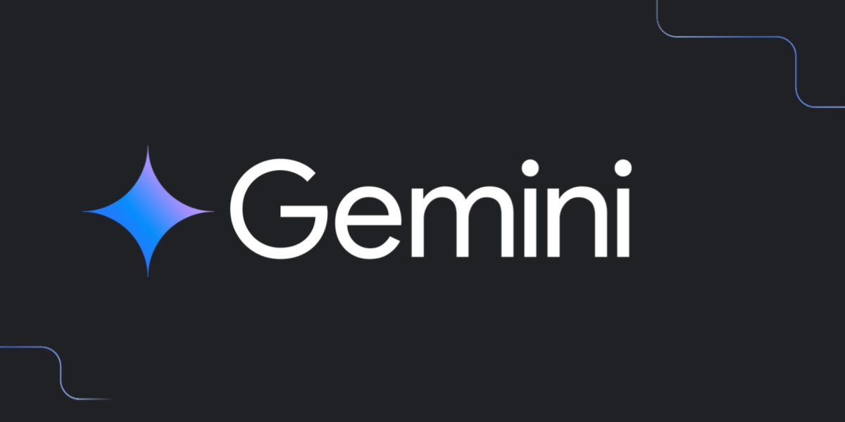 Gemini is now accessible from the OpenAI Library- Google Developers Blog