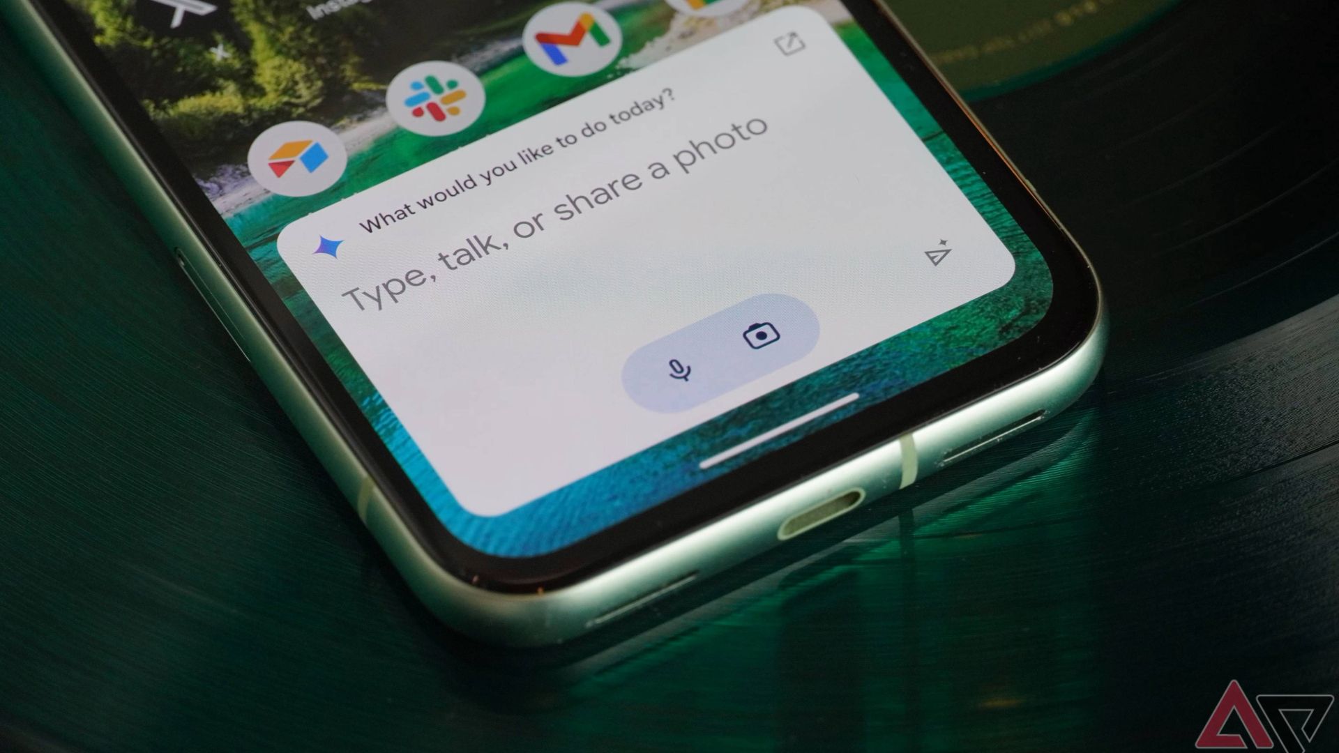 Gemini’s new Google Home and WhatsApp extensions make it a lot more useful