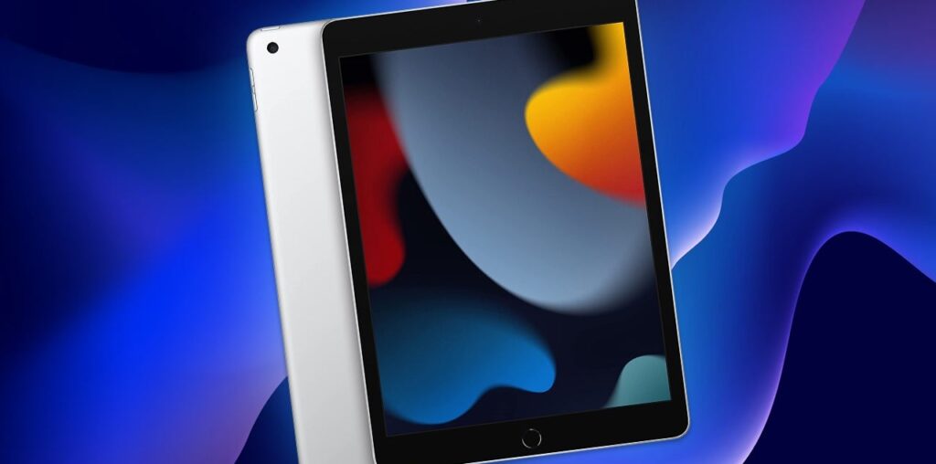 Get an Apple iPad for Only $199 Ahead of Black Friday - IGN