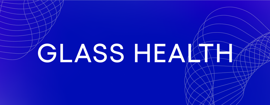 Glass Health Inc. jobs