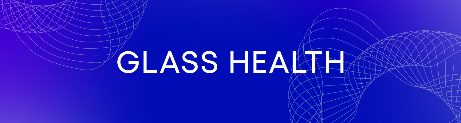 Glass Health Inc. jobs