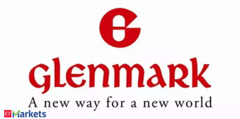 Glenmark Pharma Q2 Results: Co posts Rs 355 crore net profit on robust sales growth