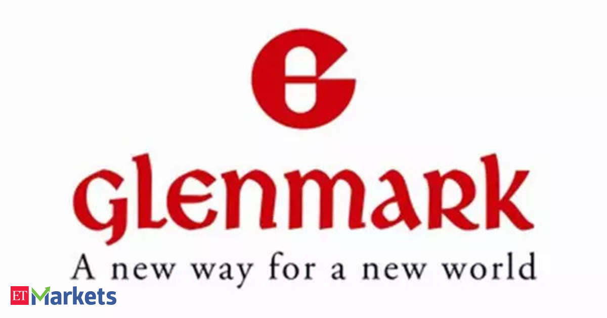 Glenmark Pharma Q2 Results: Co posts Rs 355 crore net profit on robust sales growth