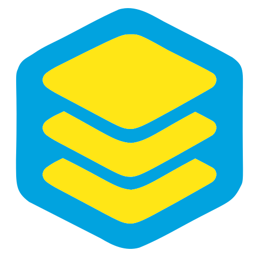 Glextor App Folder Organizer APK (Paid/Patched) 5.55.0.615 | APK4Free