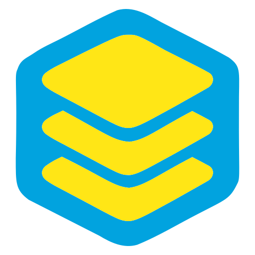 Glextor App Folder Organizer APK (Paid/Patched) 5.55.0.615 | APK4Free