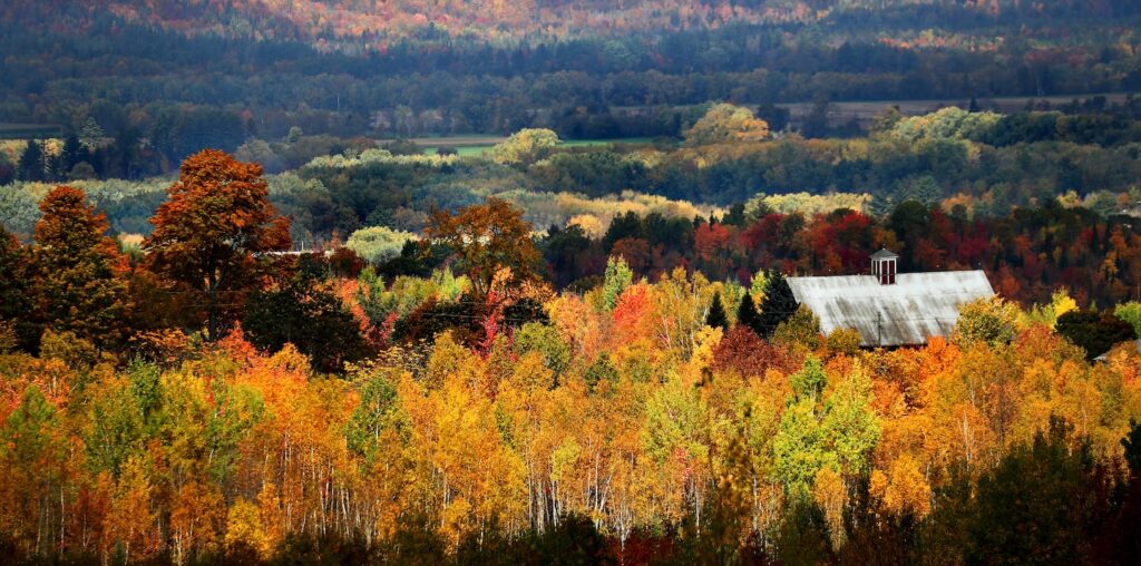 Globe staff photos of the month, October 2018 - The Boston Globe