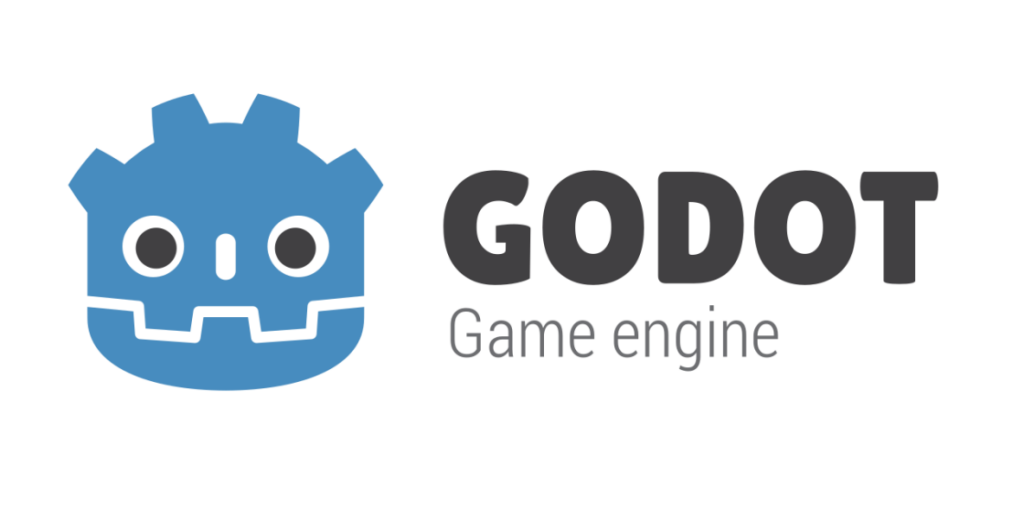 Godot Review