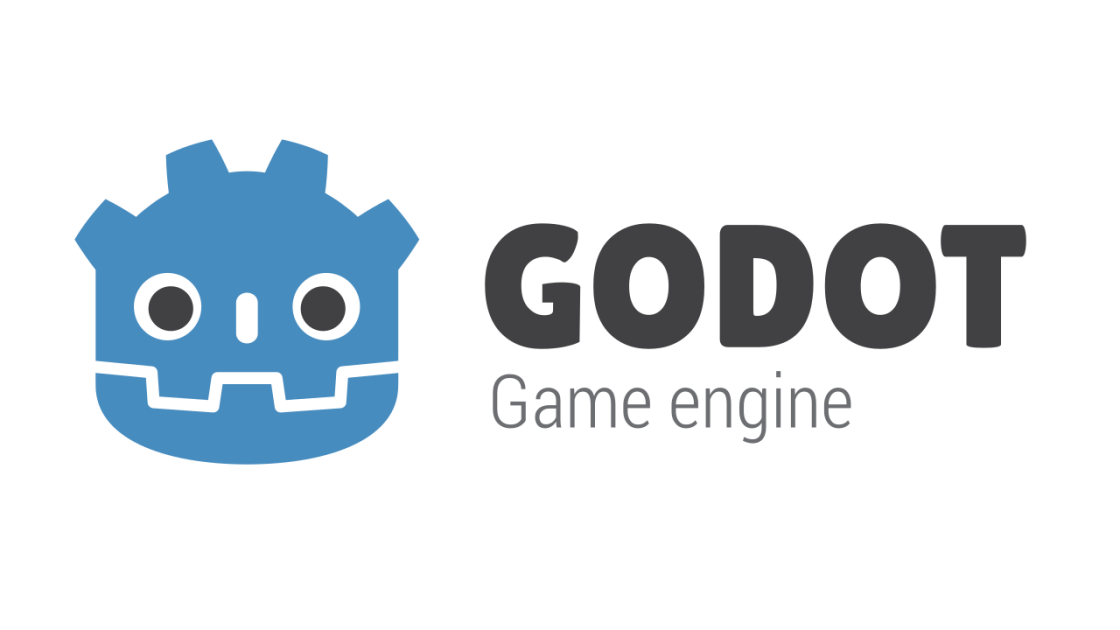 Godot Review