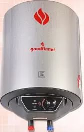 Goodflame Fury 25 L Instant Water Geyser