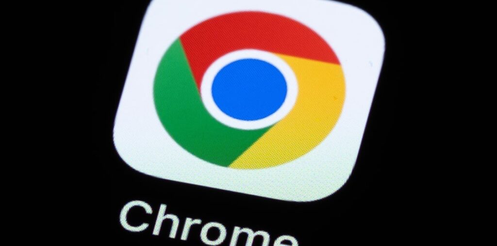 Google Chrome on iOS Gets an Upgrade