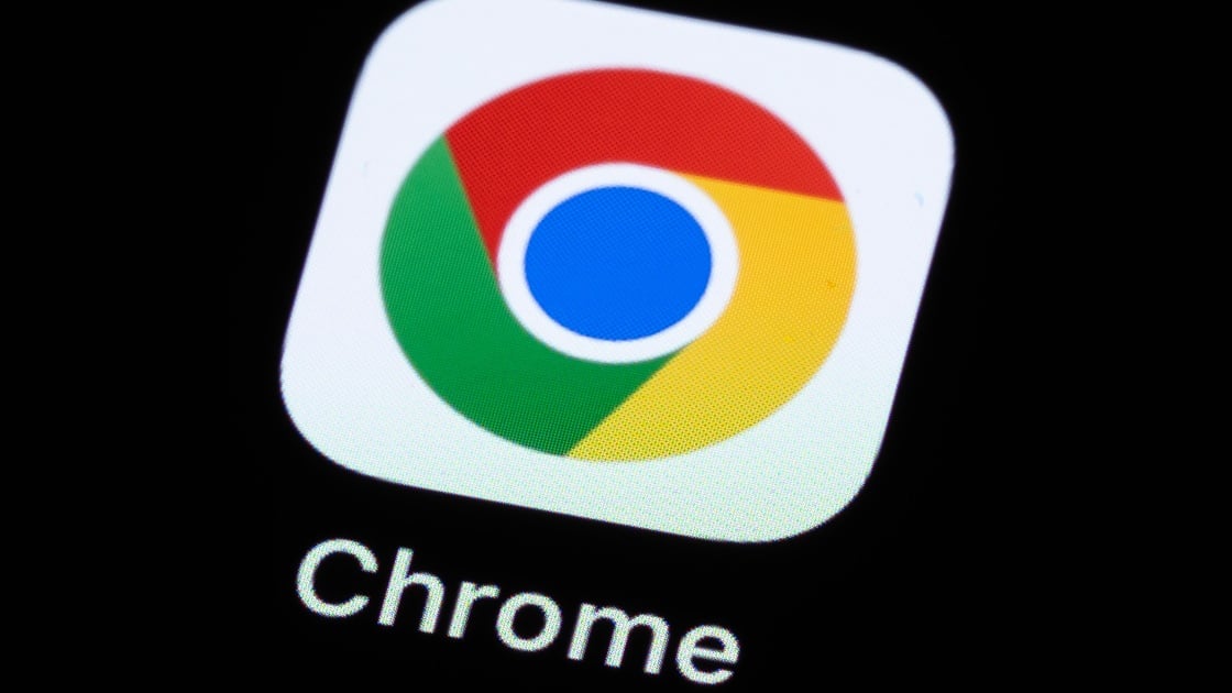 Google Chrome on iOS Gets an Upgrade