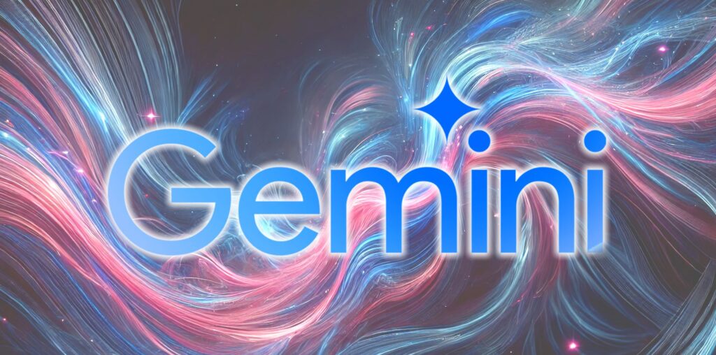 Google Is Working on Letting Gemini Control Your Smart Devices