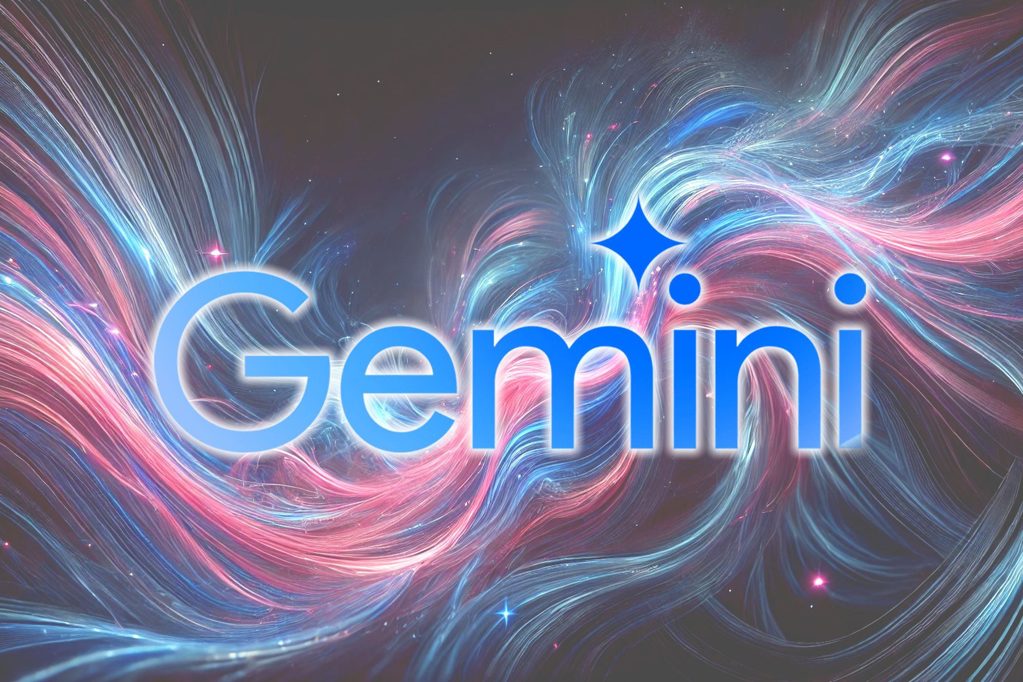 Google Is Working on Letting Gemini Control Your Smart Devices