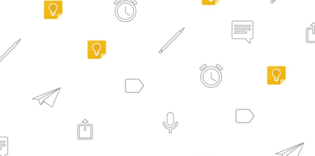 Google Reportedly Working on AI-Powered ‘Help Me Draw’ Feature for Google Keep