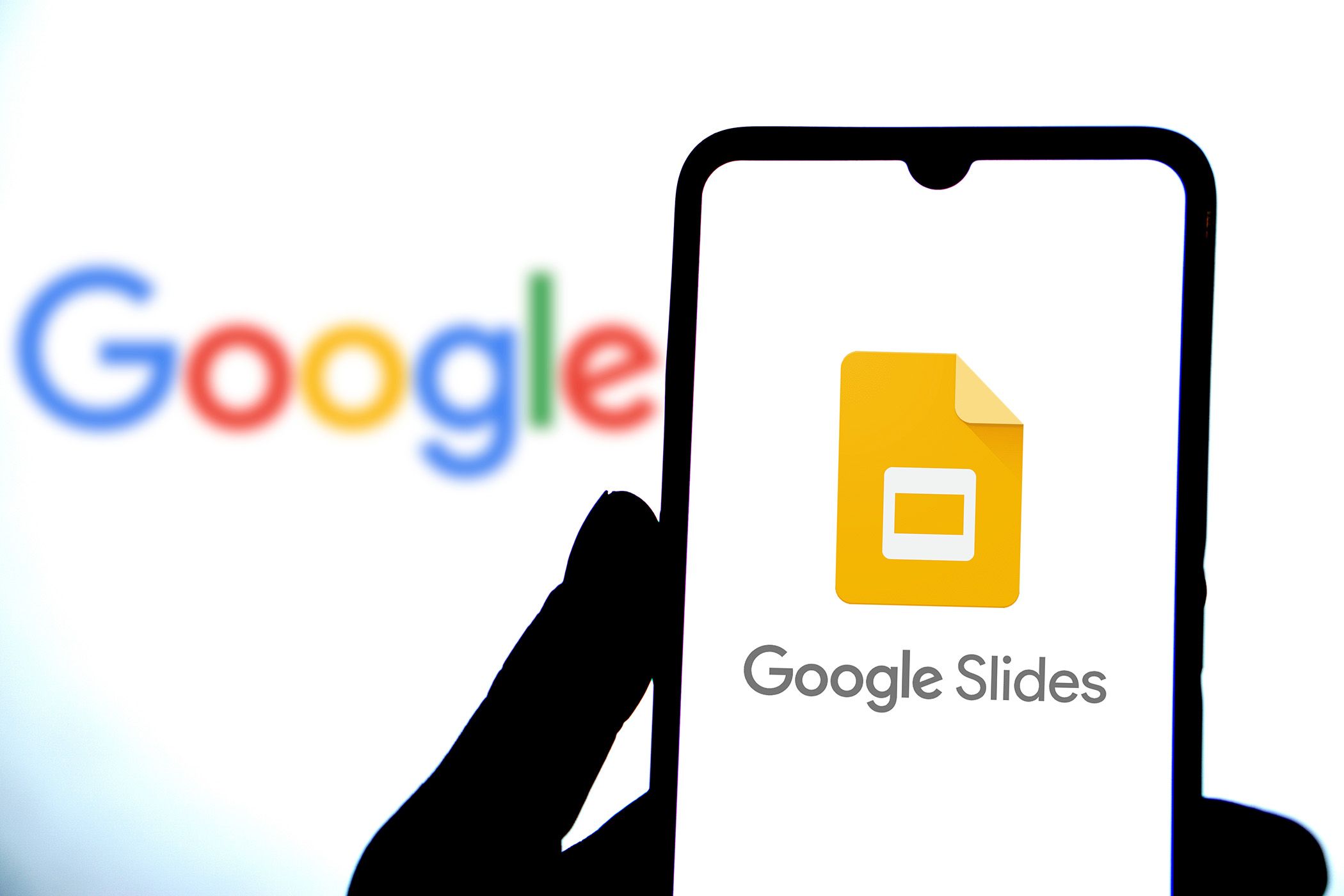 Google Slides Isn’t Just for Presentations: 8 Ways I Use It for More