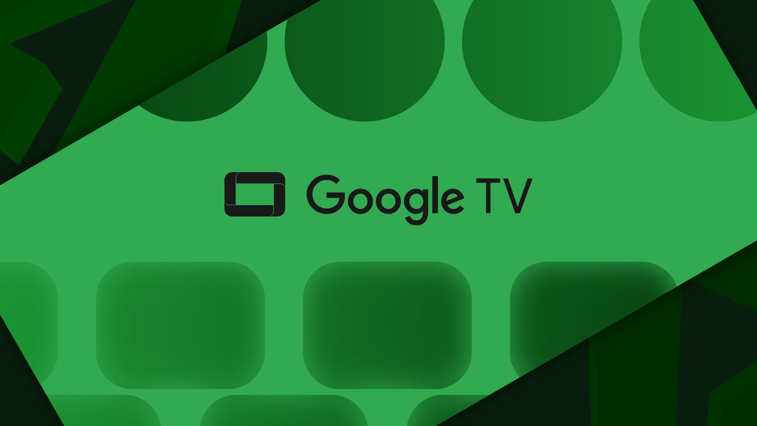 Google TV ads are about to get more annoying