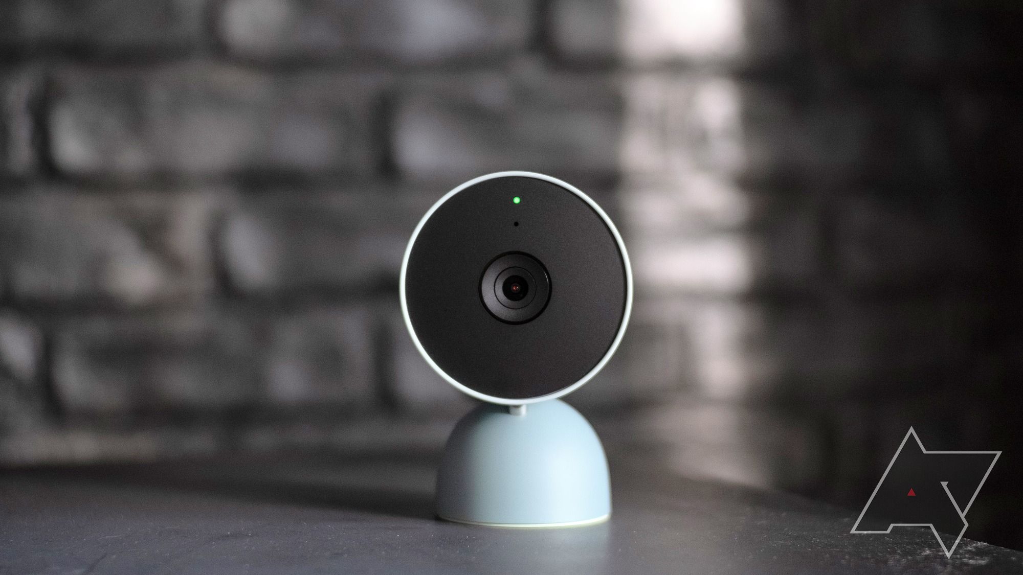 Google’s best security camera is 30% off right now